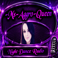 -Ms-Aggro-Queen-