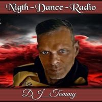 Dj_Tommy