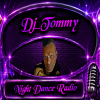 Dj_Tommy