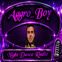 Aggro_Boy