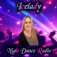Icelady