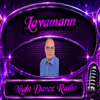 Lavaman