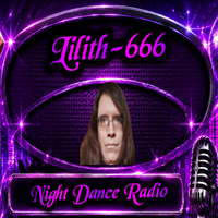 Liliht-666