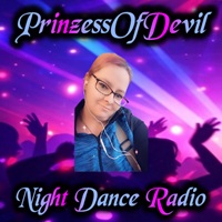 PrinzessOfDevil