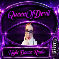 QueenOfDevil