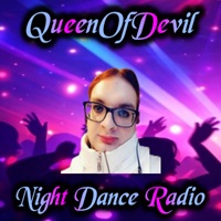 QueenOfDevil