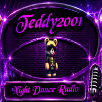 Teddy2001