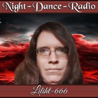 Liliht-666